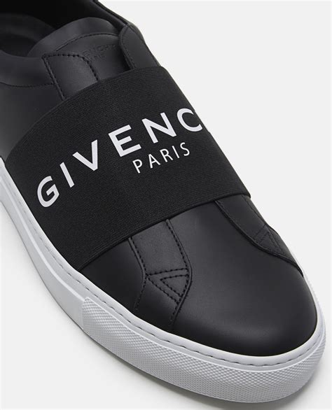 calzini givenchy uomo|givenchy shoes for men.